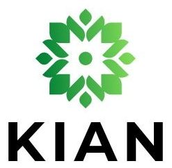 KIAN Logo