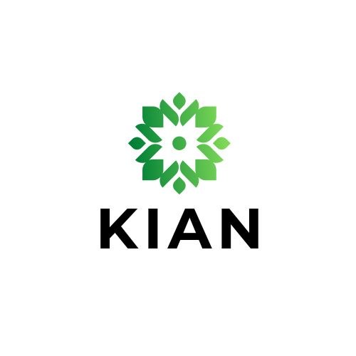 KIAN Logo