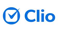 Software Logo