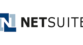 Software Logo