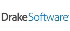 Software Logo