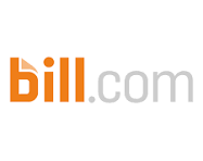 Software Logo