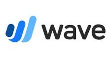 Software Logo