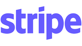 Software Logo