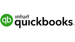 Software Logo