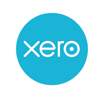 Software Logo
