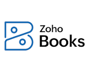 Software Logo