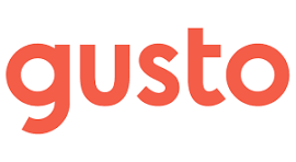 Software Logo