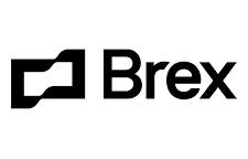 Software Logo
