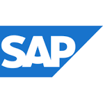 Software Logo